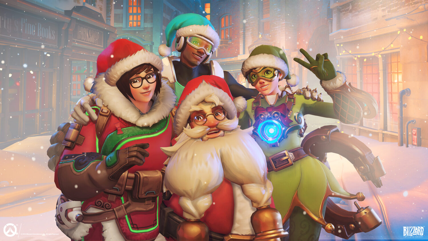 overwatch-navidad-easter-egg