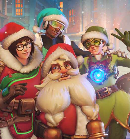 overwatch-navidad-easter-egg