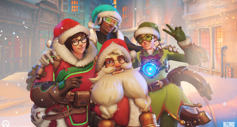 overwatch-navidad-easter-egg