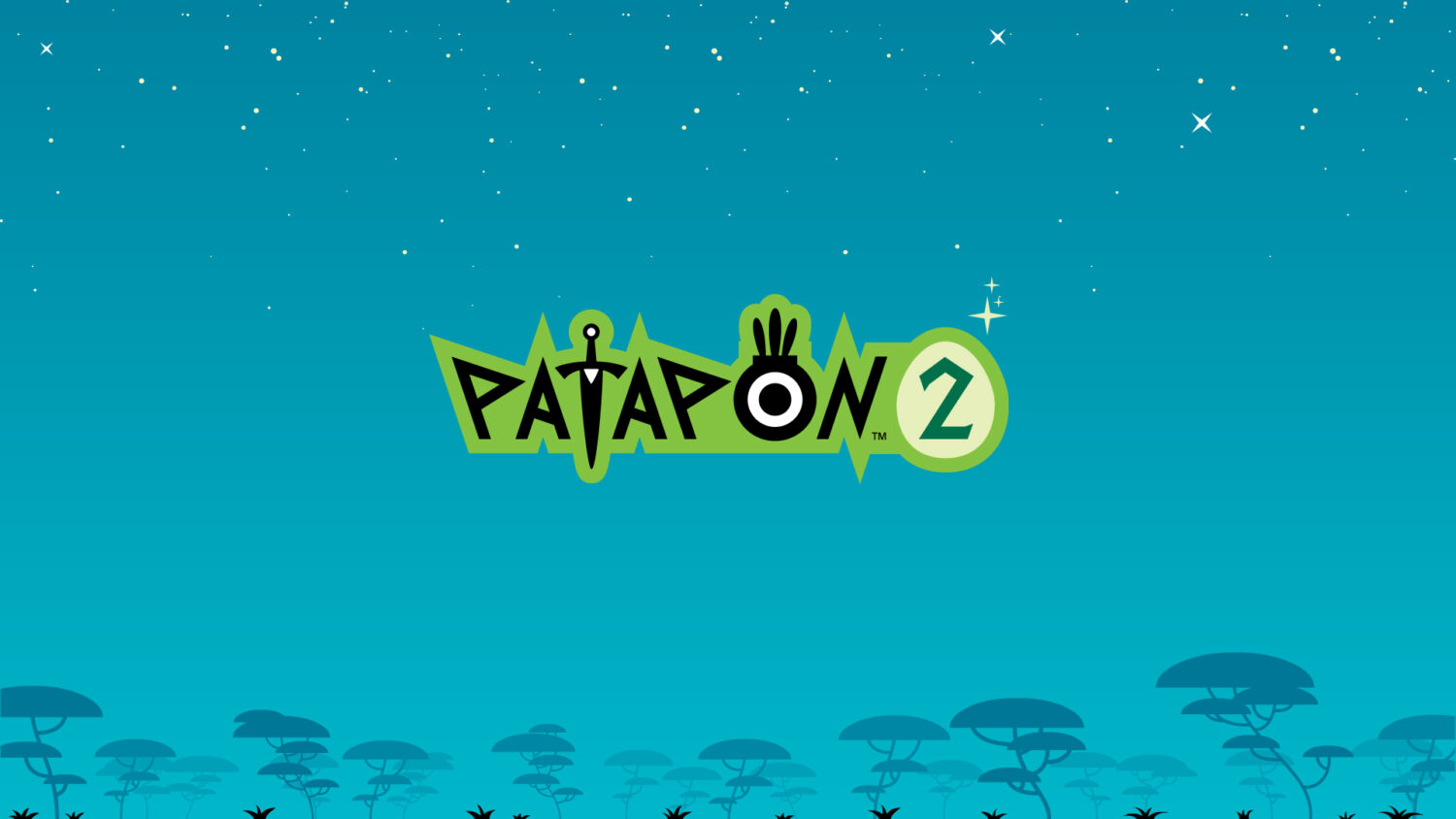 patapon-2