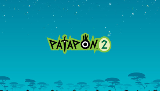 Patapon 2 también tendrá su remasterización