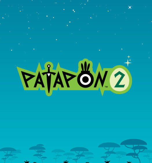 patapon-2