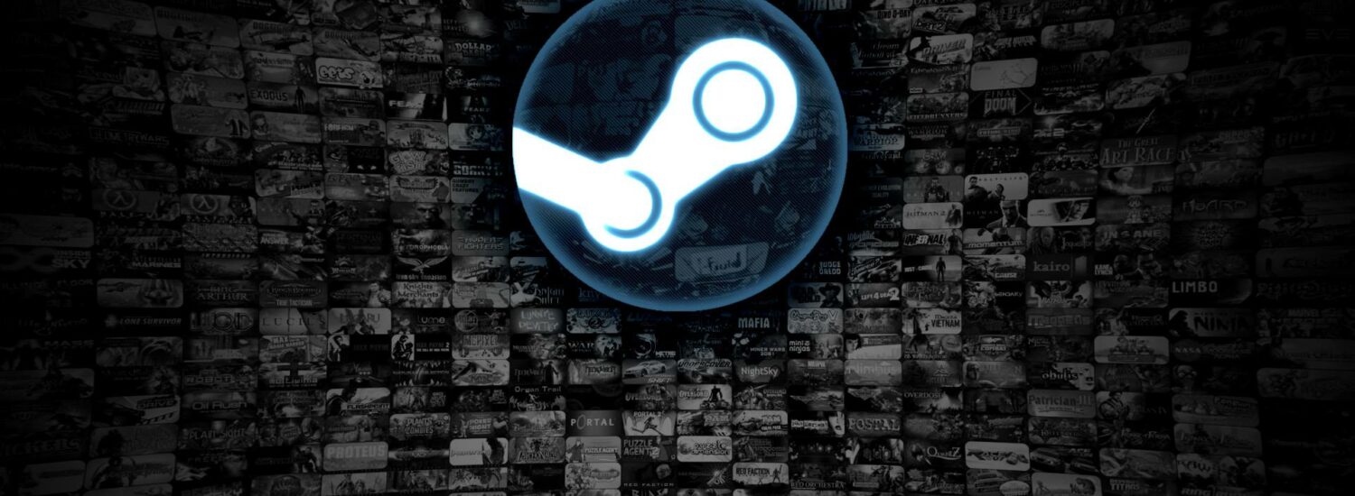 Valve-Steam-Shader-Destacada-monopolio-flash-casco-anywhere