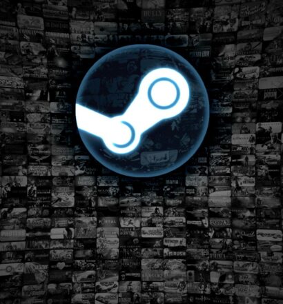 Valve-Steam-Shader-Destacada-monopolio-flash-casco-anywhere