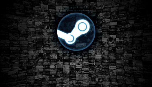 Steam Link App lleva nuestra biblioteca de Steam a nuestro móvil