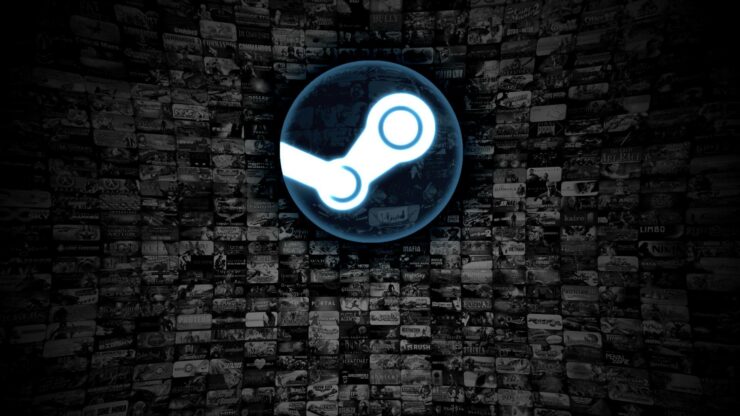 Valve-Steam-Shader-Destacada-monopolio-flash-casco-anywhere