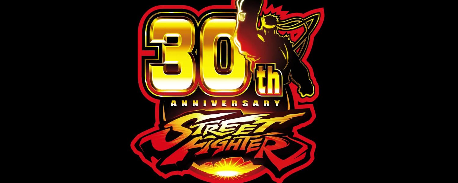 street-fighter-Capcom-retrospectivo-30th-retrospectiva