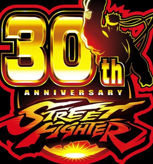 street-fighter-Capcom-retrospectivo-30th-retrospectiva