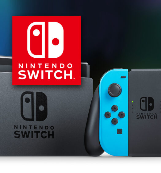 switch-cabecera-nintendo-nintendo switch