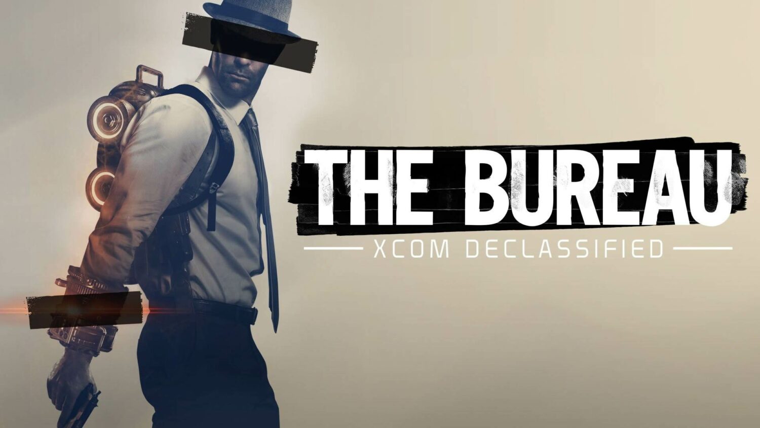 The-Bureau-XCOM-Declassified-Destacada