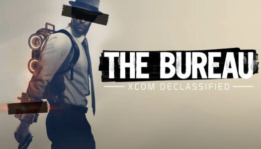 The Bureau: XCOM Declassified gratuito para los jugadores de PC