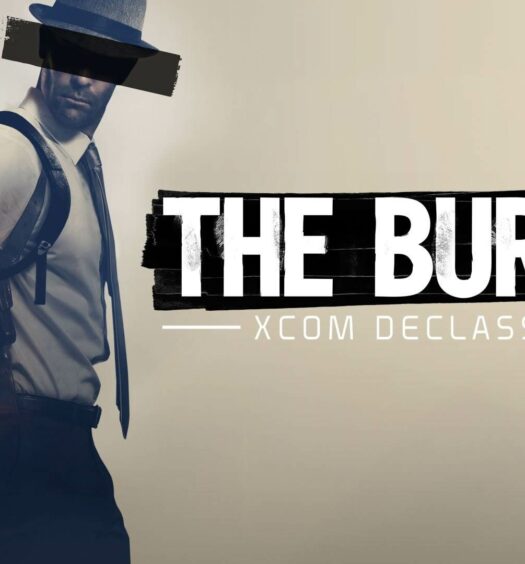 The-Bureau-XCOM-Declassified-Destacada