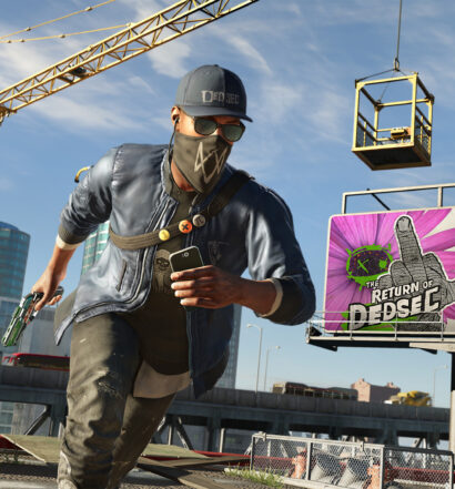 watch-dogs-2-lies-realmente-legion