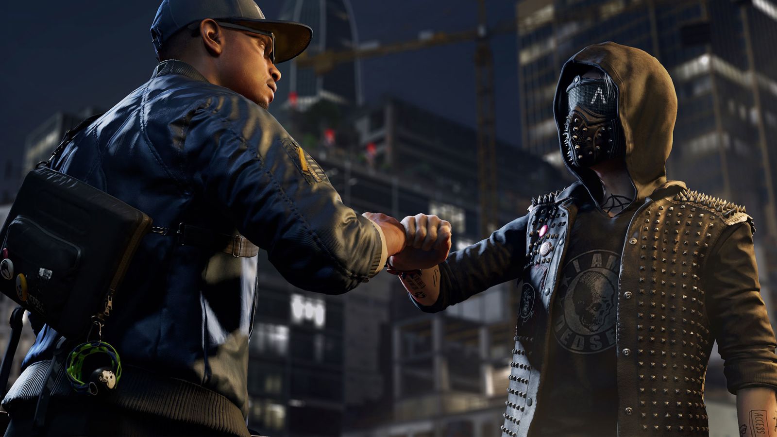 watch-dogs-2-marcus