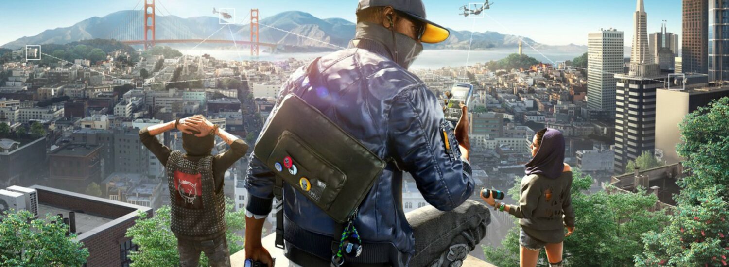watch-dogs-2-portada