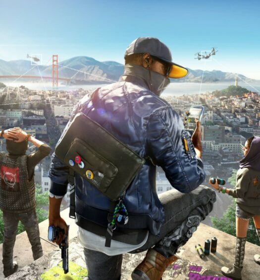 watch-dogs-2-portada