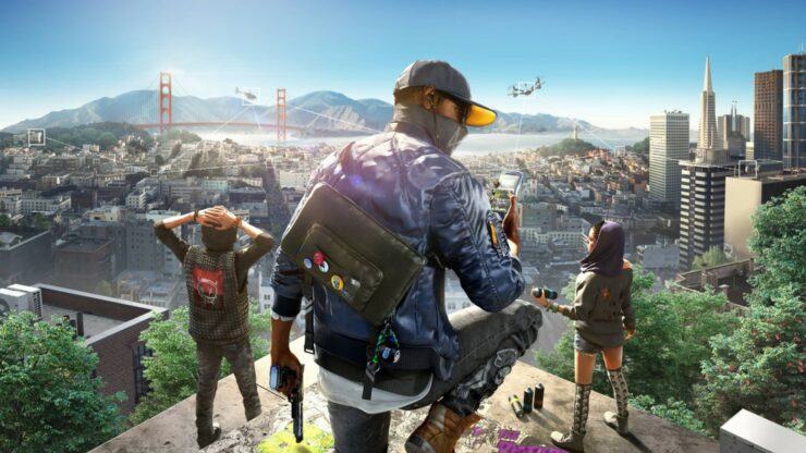 watch-dogs-2-portada