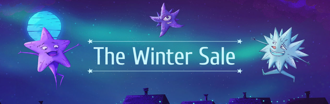 winter-sale