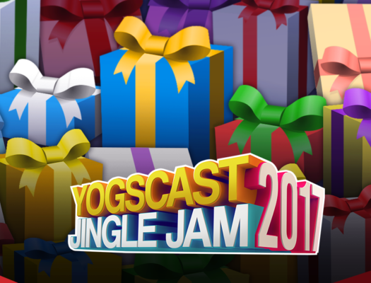 humble bundle navidad