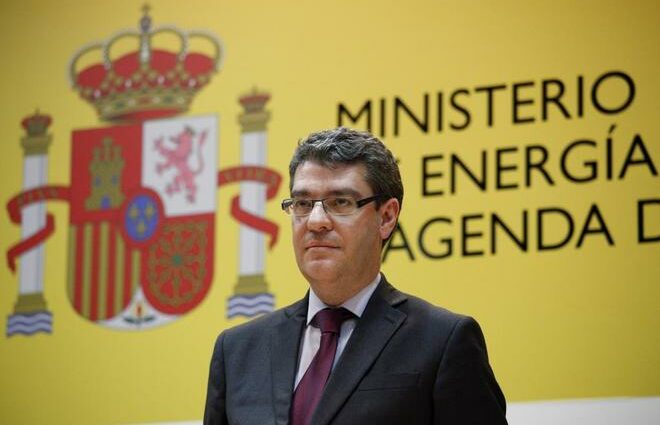 Subvenciones-Destacada-Ministro-ayudas