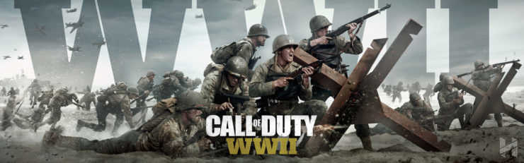 Call-Of-Duty-World-War-II-Emparejamientos-tortura