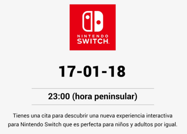 Anuncio-Nintendo