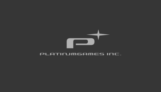 Platinum Games se encuentra trabajando en dos nuevas IPs