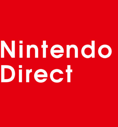 Nintendo-Direct-Destacada-Nintendo Direct