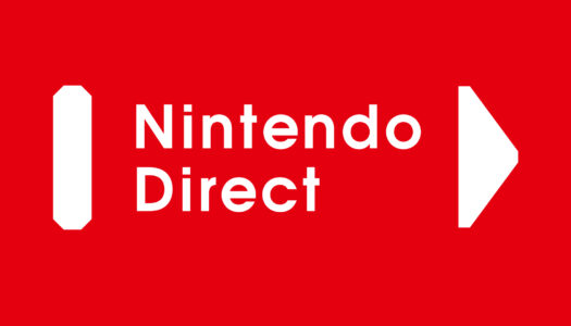 Nintendo Direct (febrero 2022)