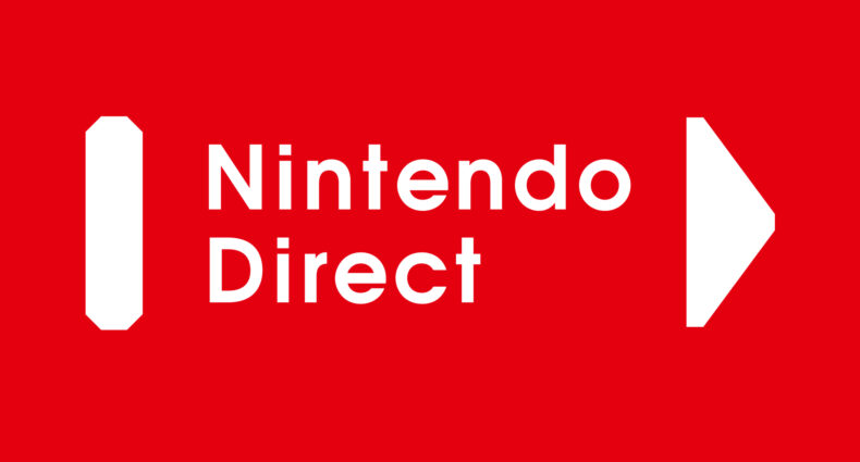 Nintendo-Direct-Destacada-Nintendo Direct
