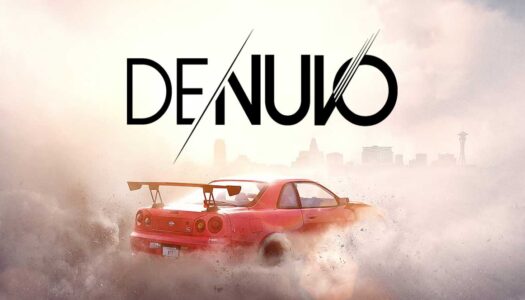 Irdeto compra Denuvo