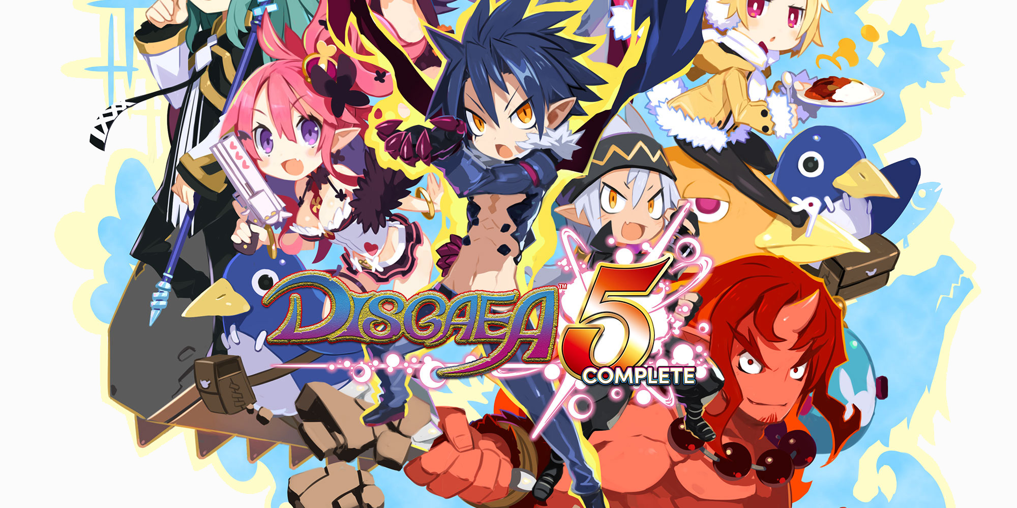 Nippon-Ichi-Software-Disgaea-5-Complete