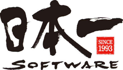 Nippon Ichi Software seguirá publicando juegos para Nintendo Switch