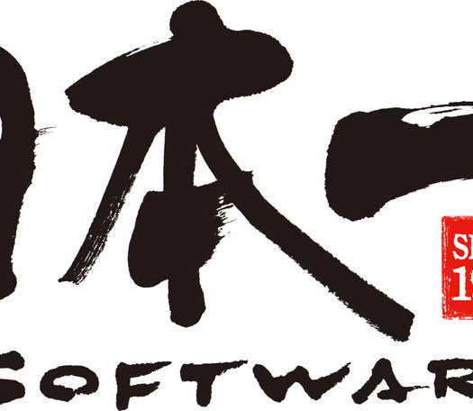 Nippon-Ichi-Software-Destacada