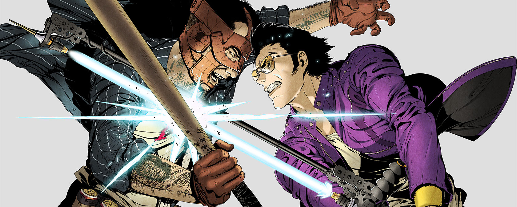 No-More-Heroes-Travis-Strikes-Again-4