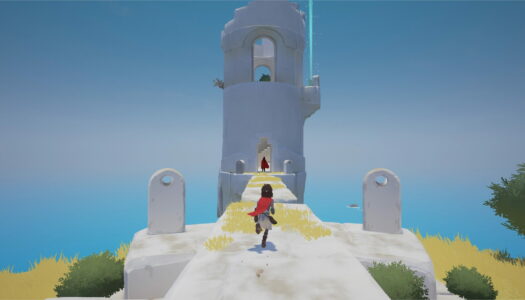 Rime y Knack gratis en PS Plus