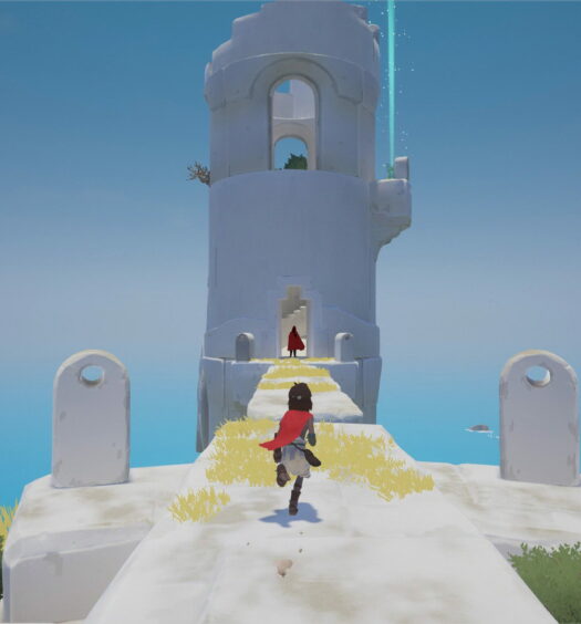 Rime-ps-plus