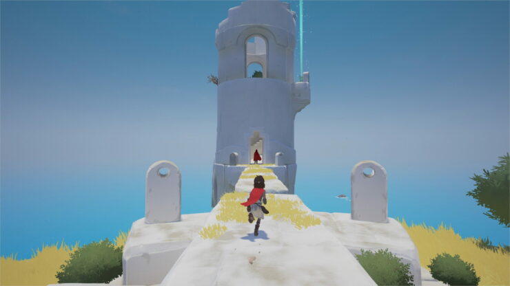 Rime-ps-plus