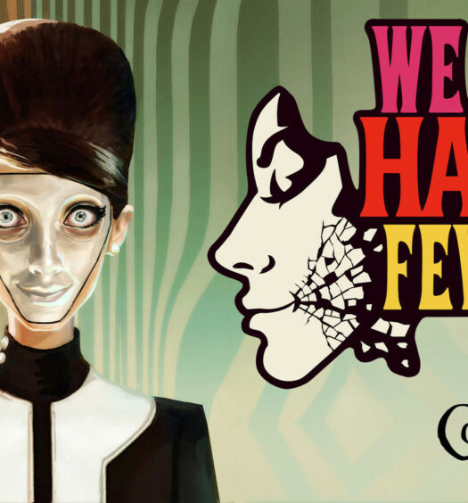 We-Happy-Few-Destacada