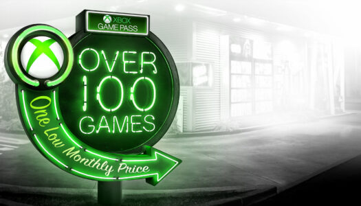 Xbox Game Pass: genial para el usuario, ¿y para el desarrollador?