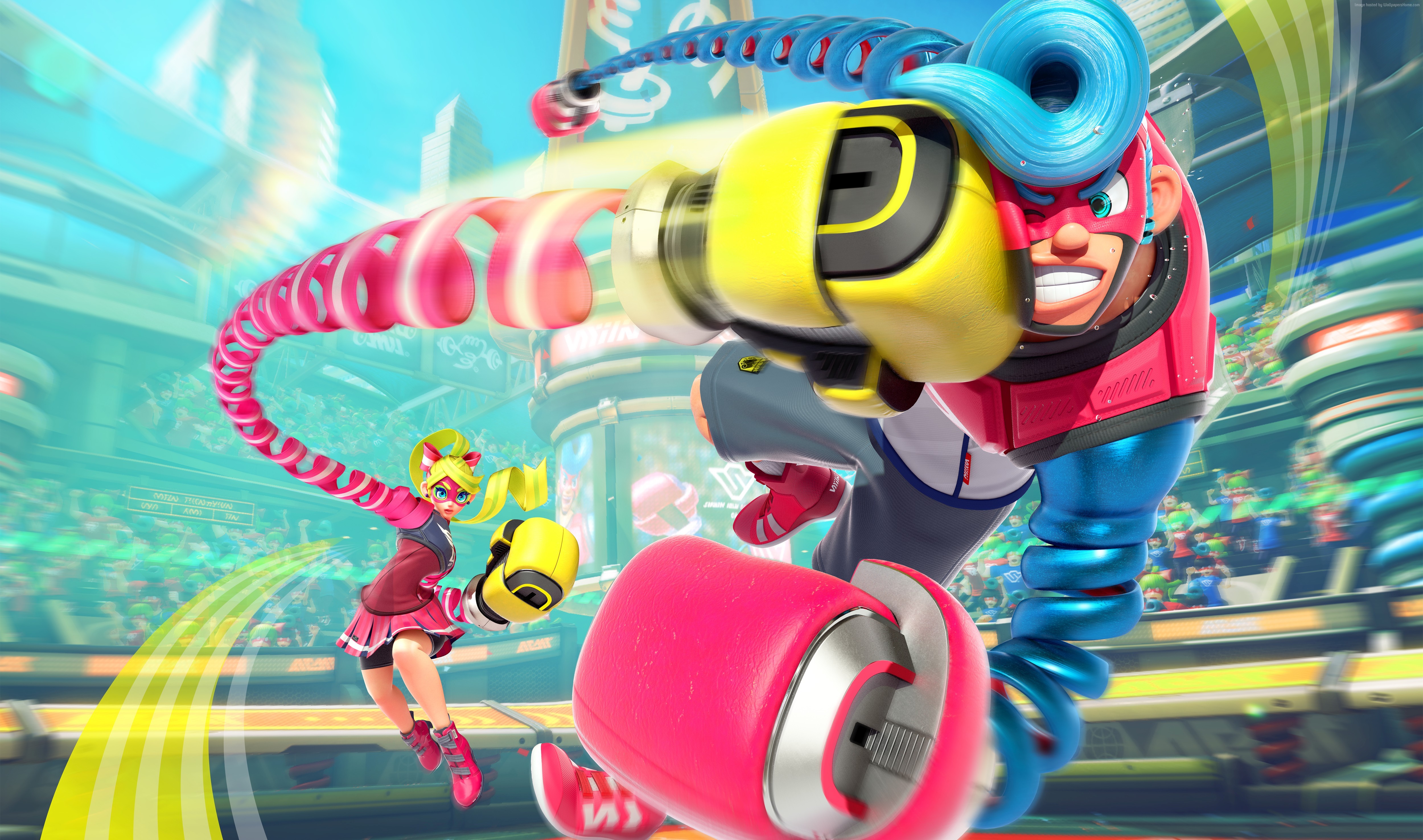 arms-5000x2952-fighting-best-games-nintendo-switch-13201