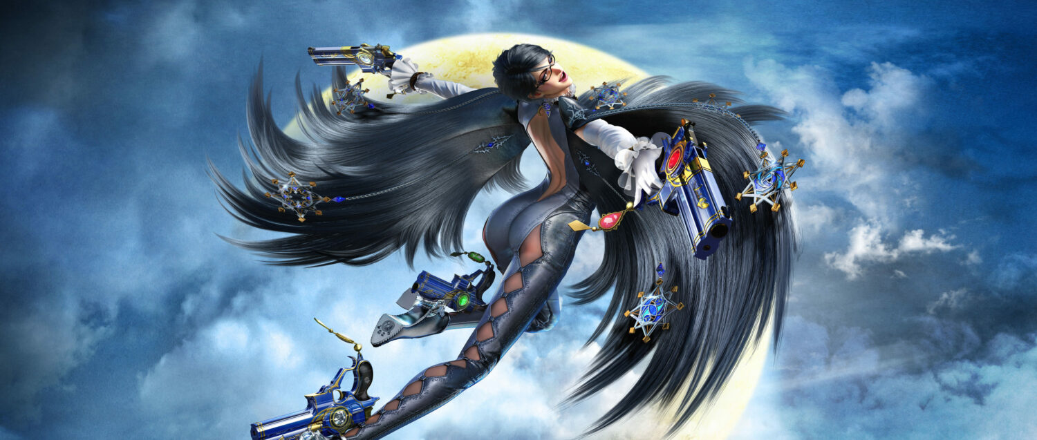 bayonetta-2-Direct-bayonetta 3