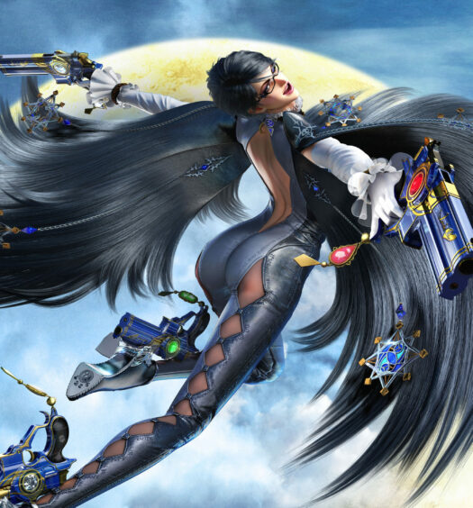 bayonetta-2-Direct-bayonetta 3