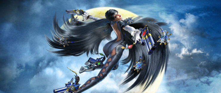 bayonetta-2-Direct-bayonetta 3