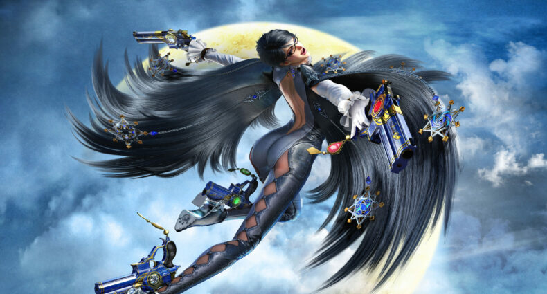 bayonetta-2-Direct-bayonetta 3