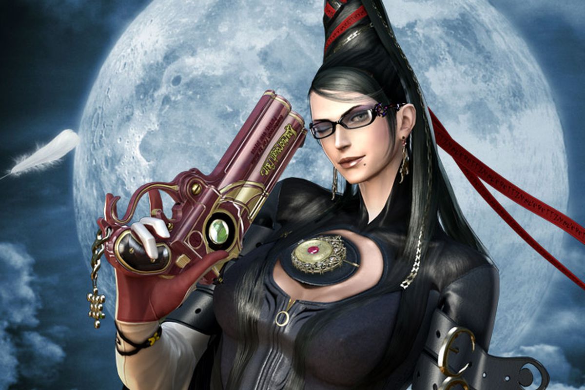 bayonetta-3-1