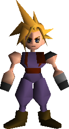 cloud-final-fantasy-vii-infancia