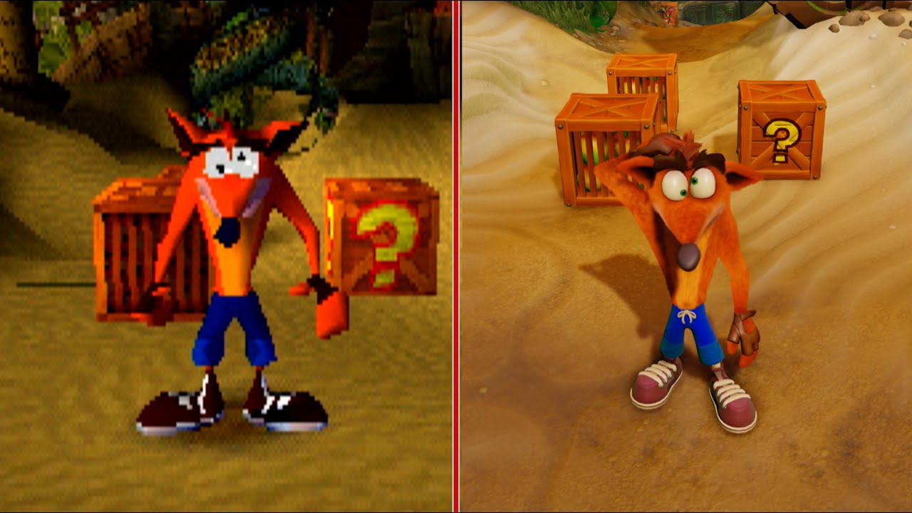 crash-bandicoot-infancia