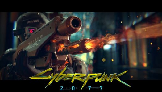 Rumores apuntan a que sabremos de Cyberpunk en el E3