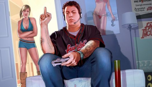 Grand Theft Auto V: nuevas consolas, enésima versión